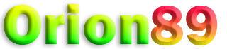 WebsiteLogo